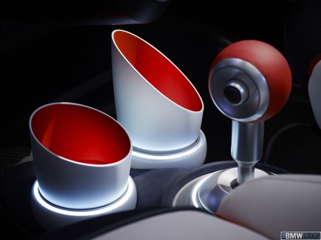MINI Rocketman Concept-02