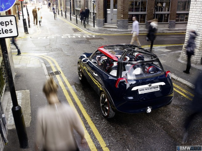 MINI Rocketman Concept-04