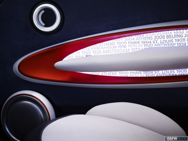 MINI Rocketman Concept-05