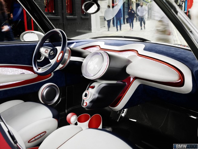 MINI Rocketman Concept-06