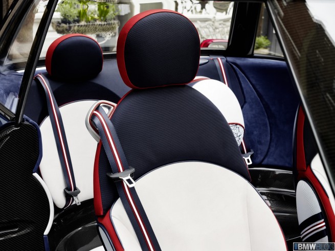 MINI Rocketman Concept-07