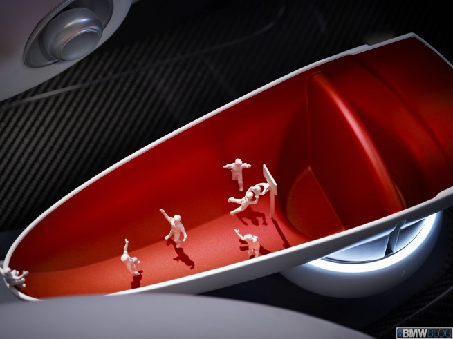 MINI Rocketman Concept-09