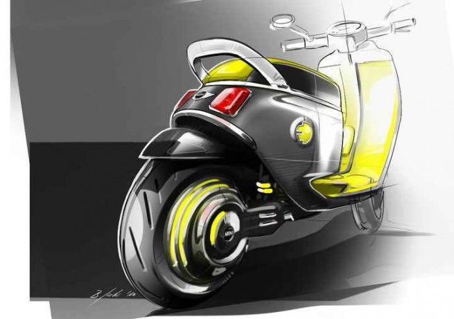 MINI-Scooter-E-Concept-Paris-2010-02