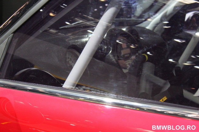 MINI-WRC-PHOTOS-1