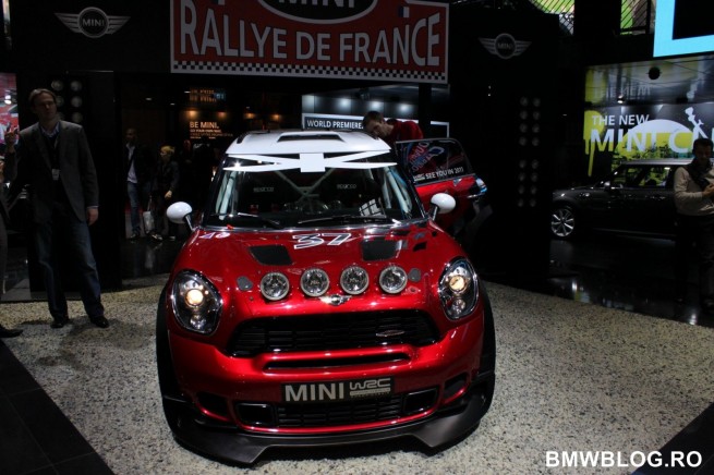 MINI-WRC-PHOTOS-10