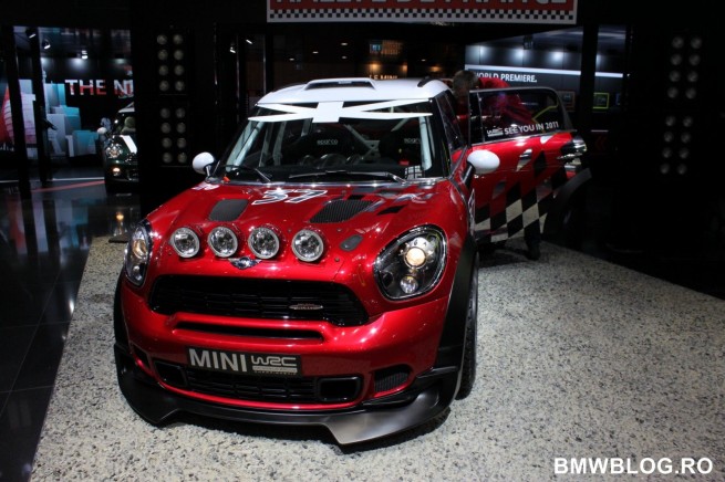 MINI-WRC-PHOTOS-11