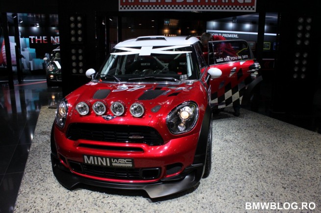 MINI-WRC-PHOTOS-12