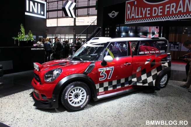 MINI-WRC-PHOTOS-13
