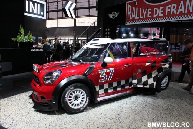 MINI-WRC-PHOTOS-14