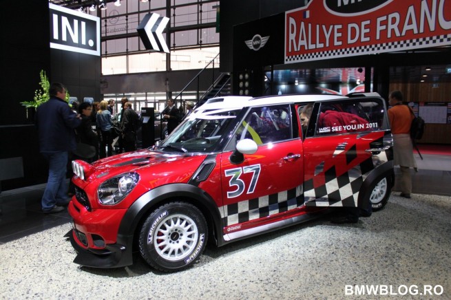 MINI-WRC-PHOTOS-15
