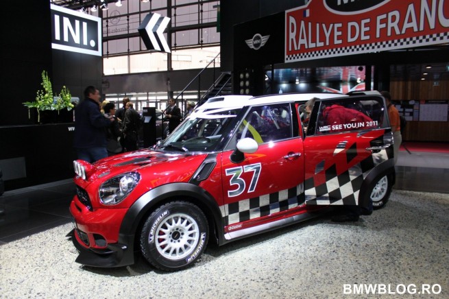 MINI-WRC-PHOTOS-16