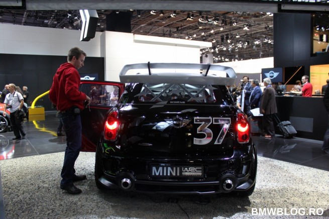 MINI-WRC-PHOTOS-17