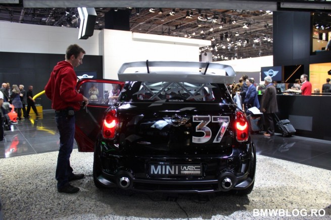 MINI-WRC-PHOTOS-18