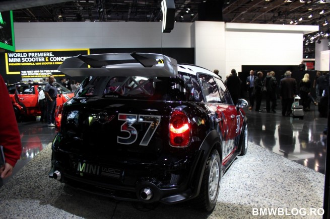 MINI-WRC-PHOTOS-19