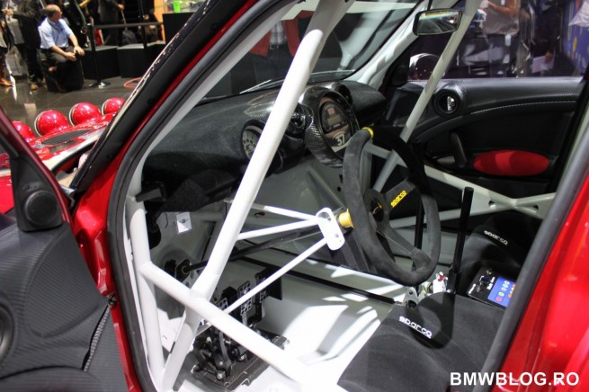 MINI-WRC-PHOTOS-2