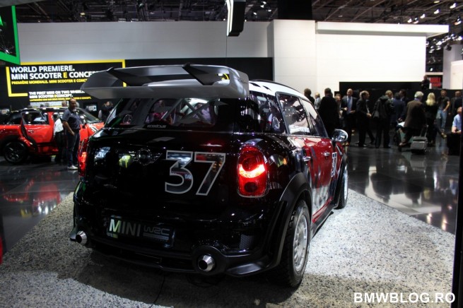 MINI-WRC-PHOTOS-20