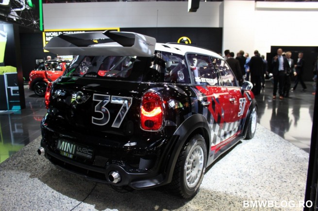 MINI-WRC-PHOTOS-21