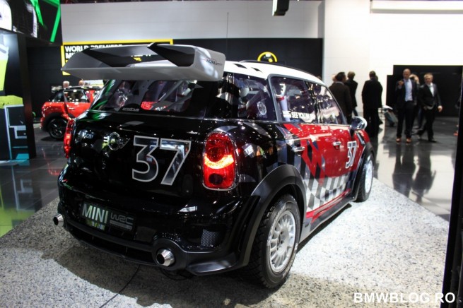 MINI-WRC-PHOTOS-22