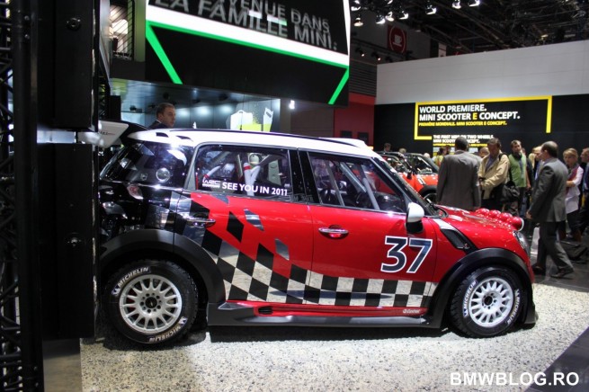 MINI-WRC-PHOTOS-23