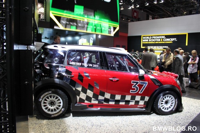 MINI-WRC-PHOTOS-24