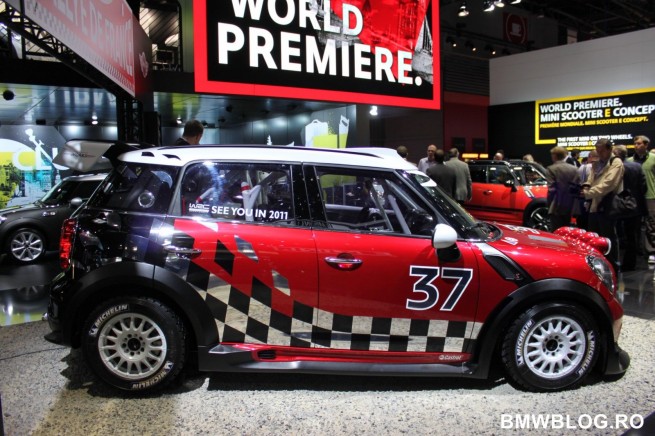 MINI-WRC-PHOTOS-26