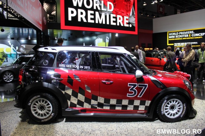 MINI-WRC-PHOTOS-27