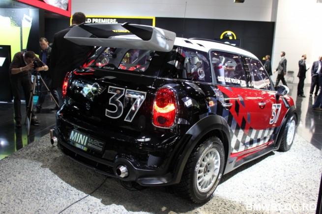 MINI-WRC-PHOTOS-28