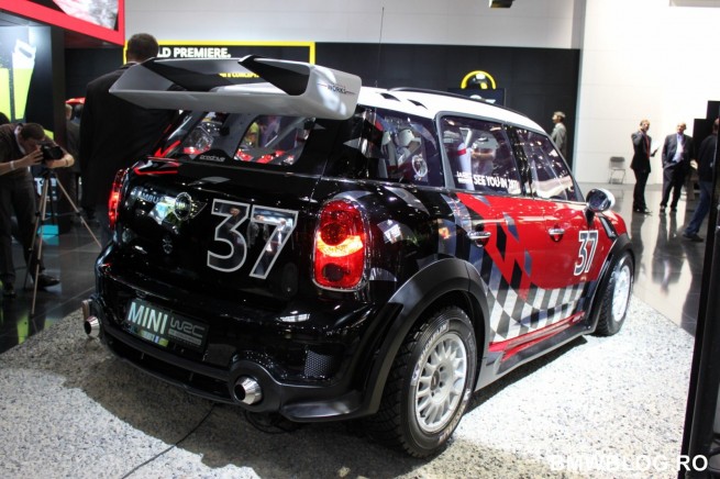 MINI-WRC-PHOTOS-29