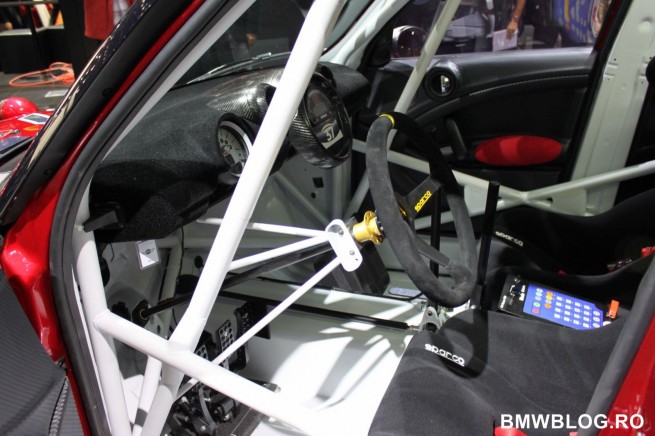 MINI-WRC-PHOTOS-3