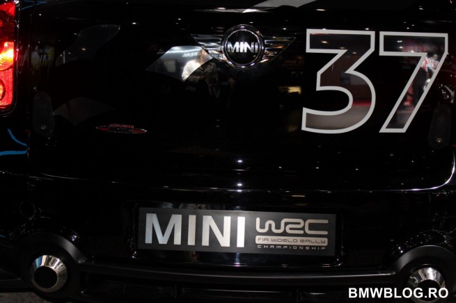 MINI-WRC-PHOTOS-31