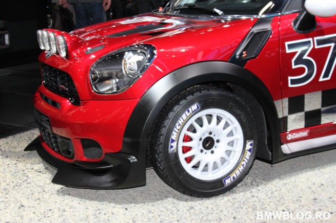 MINI-WRC-PHOTOS-32