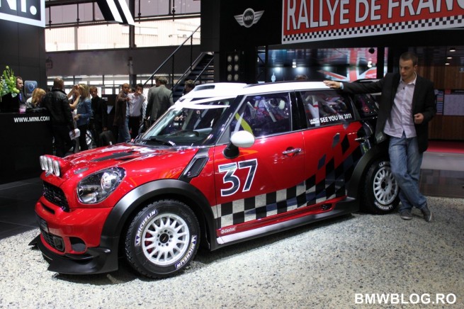MINI-WRC-PHOTOS-33