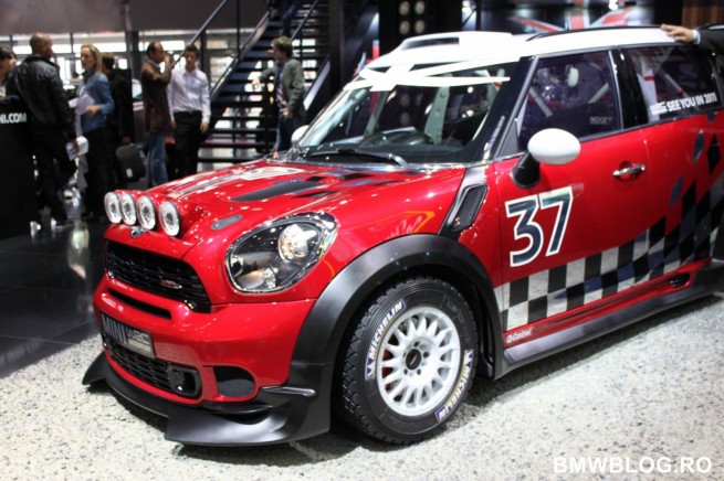 MINI-WRC-PHOTOS-34