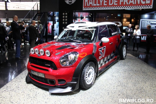 MINI-WRC-PHOTOS-35