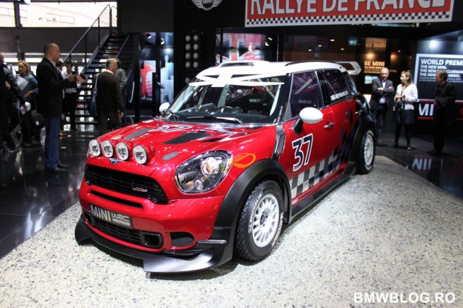 MINI-WRC-PHOTOS-36