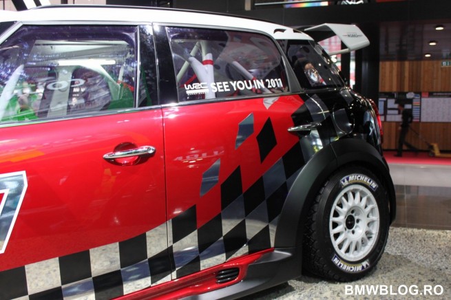 MINI-WRC-PHOTOS-37