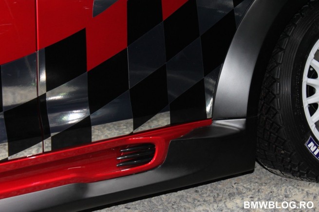 MINI-WRC-PHOTOS-38