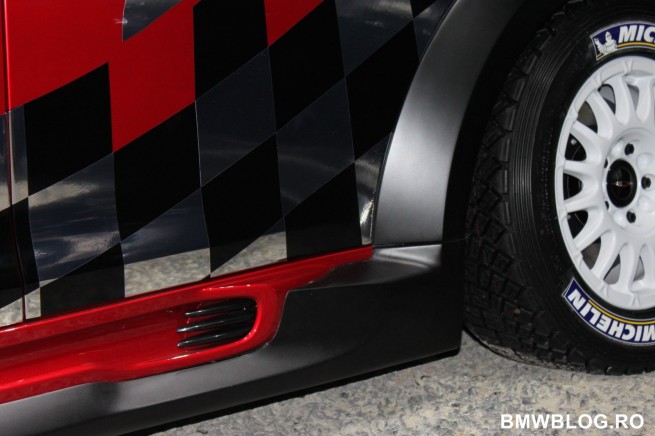MINI-WRC-PHOTOS-39