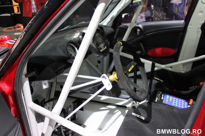 MINI-WRC-PHOTOS-4