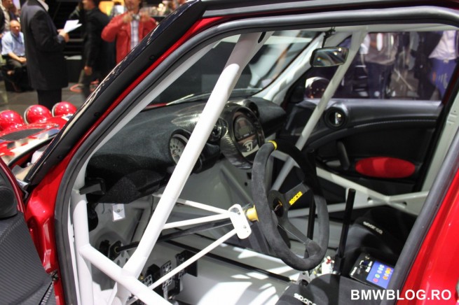 MINI-WRC-PHOTOS-5