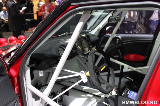 MINI-WRC-PHOTOS-6