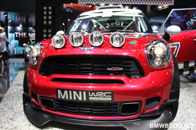 MINI-WRC-PHOTOS-7
