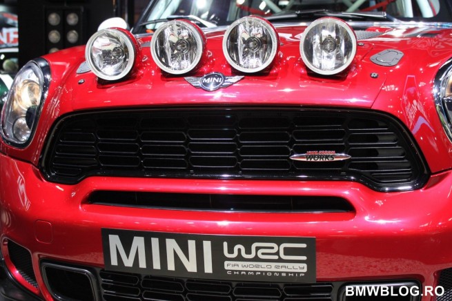 MINI-WRC-PHOTOS-8