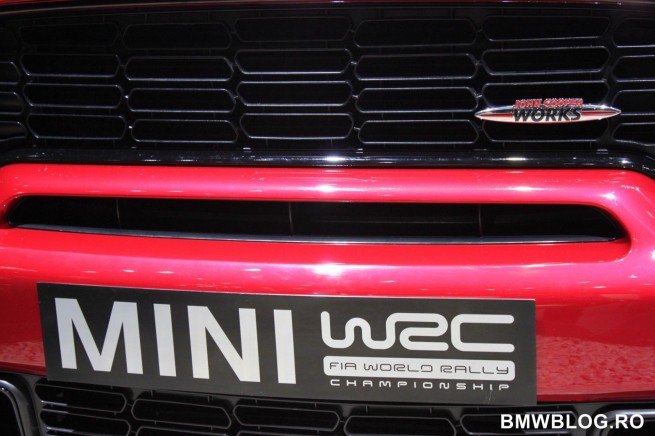 MINI-WRC-PHOTOS-9