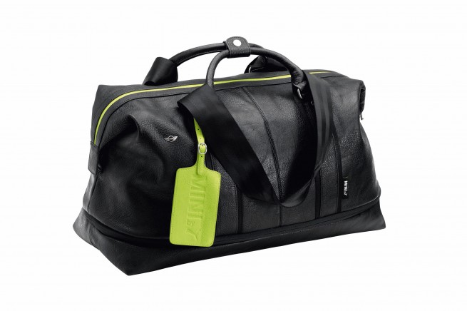 MINI-by-PUMA-Weekender-Bag-£118