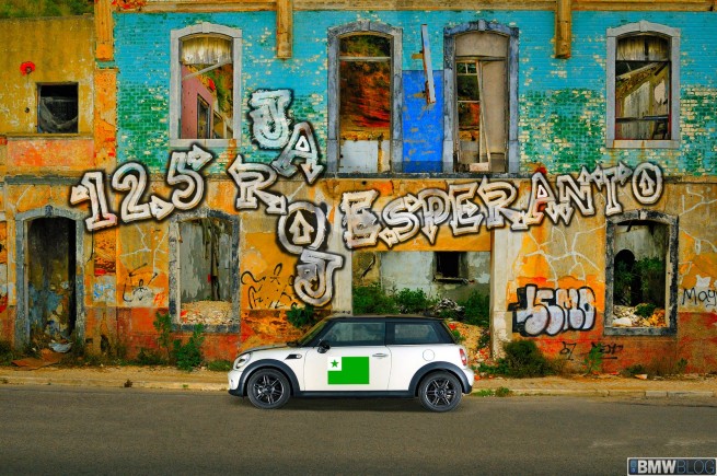 MINI-cars-2012-01