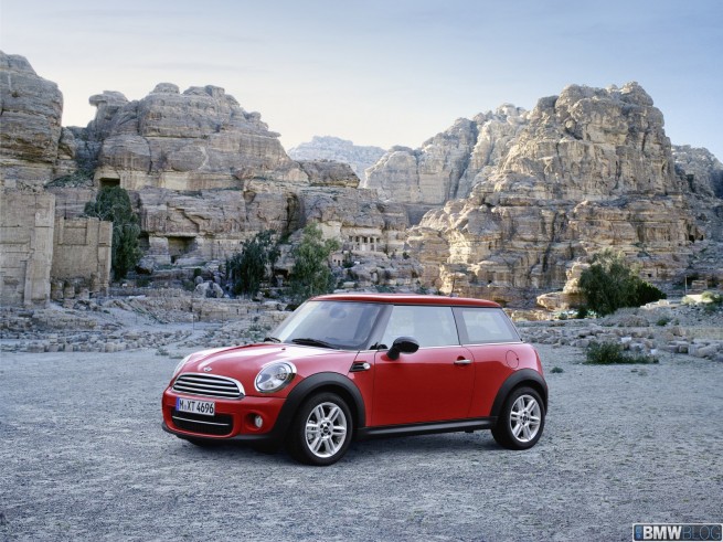 MINI-cars-2012-02