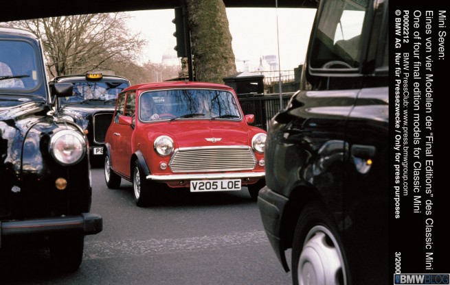 MINI-cars-2012-03