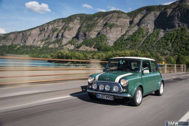 MINI-cars-2012-04