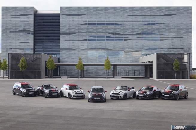 MINI-cars-2012-05